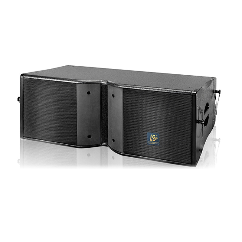 LT-208Linear speaker